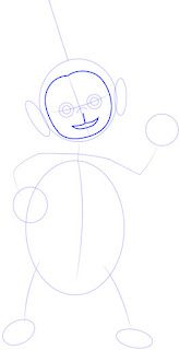 how-to-draw-dipsy-from-teletubbies-step-5-9225518