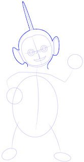 how-to-draw-dipsy-from-teletubbies-step-6-1374596