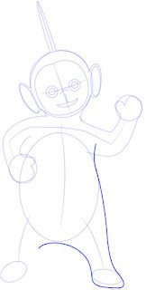 how-to-draw-dipsy-from-teletubbies-step-8-9883999