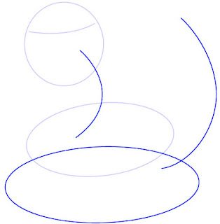 how-to-draw-ekans-from-pokemon-step-2-2833529