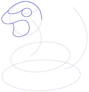 how-to-draw-ekans-from-pokemon-step-3-2340598