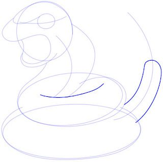 how-to-draw-ekans-from-pokemon-step-6-8413144