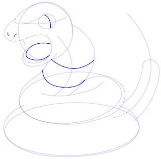 how-to-draw-ekans-from-pokemon-step-7-8351817