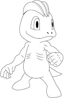 how-to-draw-machop-from-pokemon-step-0-2555124