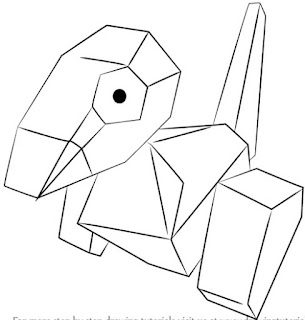 how-to-draw-porygon-from-pokemon-step-0-3029611