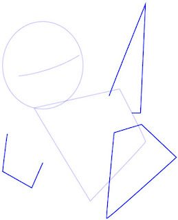 how-to-draw-porygon-from-pokemon-step-2-8479679