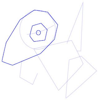 how-to-draw-porygon-from-pokemon-step-3-2783293