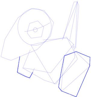how-to-draw-porygon-from-pokemon-step-6-8665931