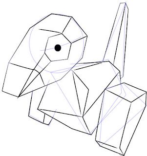 how-to-draw-porygon-from-pokemon-step-8-9662163