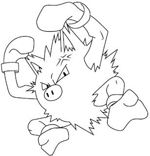 how-to-draw-primeape-from-pokemon-step-0-8161084