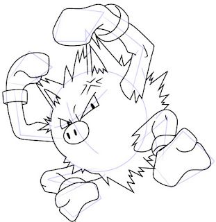 how-to-draw-primeape-from-pokemon-step-10-6126650