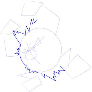 how-to-draw-primeape-from-pokemon-step-4-1382838