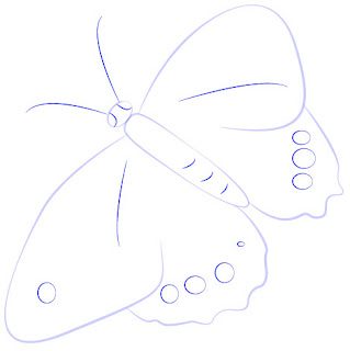 how-to-draw-butterfly-step-4-5560119