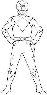 how-to-draw-black-ranger-from-power-rangers-step-0-1836879