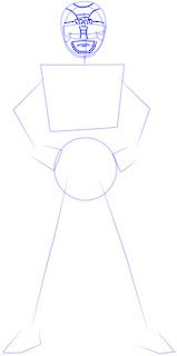 how-to-draw-black-ranger-from-power-rangers-step-4-8517787