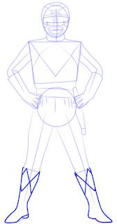 how-to-draw-black-ranger-from-power-rangers-step-9-6999316