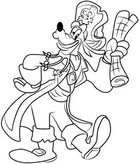 how-to-draw-captain-goof-beard-from-mickey-mouse-clubhouse-step-0-8693394