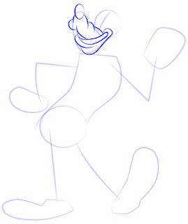 how-to-draw-captain-goof-beard-from-mickey-mouse-clubhouse-step-3-8821284