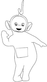 how-to-draw-laa-laa-from-teletubbies-step-0-7377771