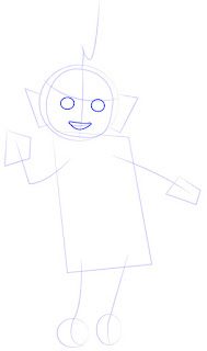 how-to-draw-laa-laa-from-teletubbies-step-5-2256112