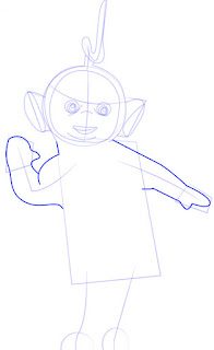 how-to-draw-laa-laa-from-teletubbies-step-9-4640134