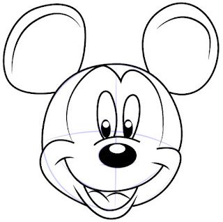 how-to-draw-mickey-mouse-face-from-mickey-mouse-clubhouse-step-6-9413733
