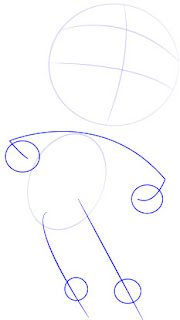 how-to-draw-mickey-mouse-step-2-6358856