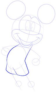 how-to-draw-mickey-mouse-step-7-4776516