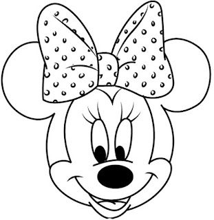 how-to-draw-minnie-mouse-face-from-mickey-mouse-clubhouse-step-0-9080571