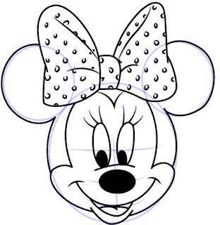 how-to-draw-minnie-mouse-face-from-mickey-mouse-clubhouse-step-8-2708249