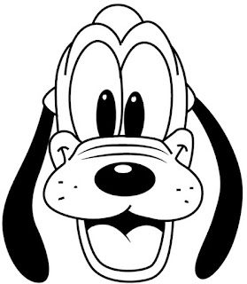 how-to-draw-pluto-face-from-mickey-mouse-clubhouse-step-0-5710836