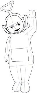 how-to-draw-tinky-winky-from-teletubbies-step-13-6226657