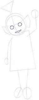 how-to-draw-tinky-winky-from-teletubbies-step-5-9785299
