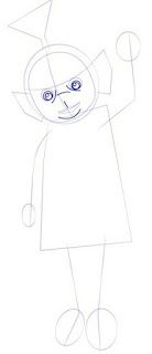 how-to-draw-tinky-winky-from-teletubbies-step-6-3005465