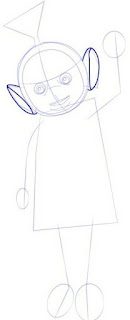 how-to-draw-tinky-winky-from-teletubbies-step-8-6205370