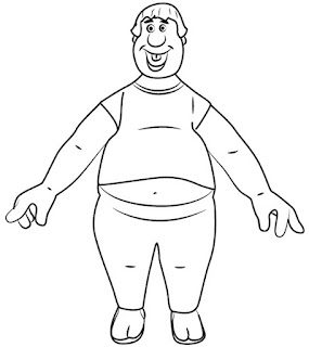 how-to-draw-willie-the-giant-from-mickey-mouse-clubhouse-step-0-3323337