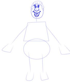 how-to-draw-willie-the-giant-from-mickey-mouse-clubhouse-step-4-3135583
