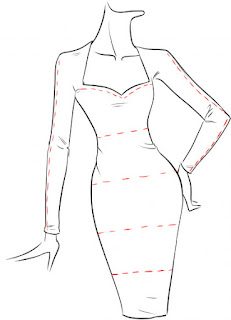 how-to-draw-fringe-dress-tutorial-step-2-450x636-2712608