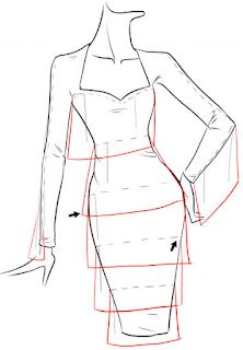 how-to-draw-fringe-dress-tutorial-step-4-450x636-4302449