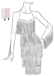 how-to-draw-fringe-dress-tutorial-step-9-450x636-5097320