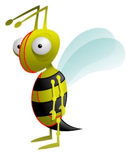 bee-cartoon-015-5731508