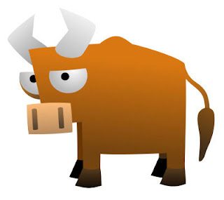 bull-cartoon-006-2621590