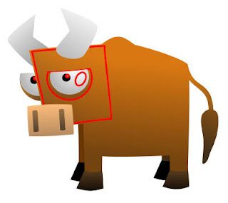 bull-cartoon-007-6438878