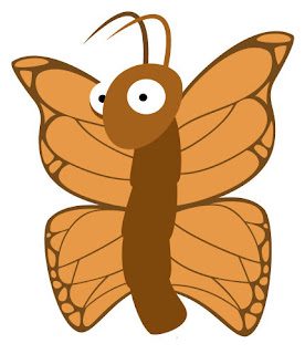 butterfly-cartoon-002-3203450