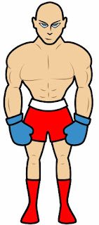 cartoon-boxer-10-6742057