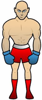 cartoon-boxer-11-8596935