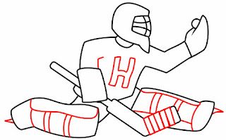 cartoon-hockey-8-1126550