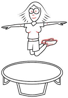 cartoon-trampoline-005-9684438