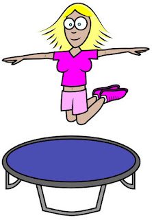 cartoon-trampoline-006-5357725