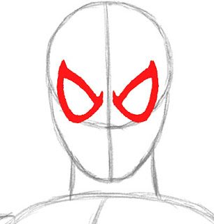 draw-spider-man-11-6894975